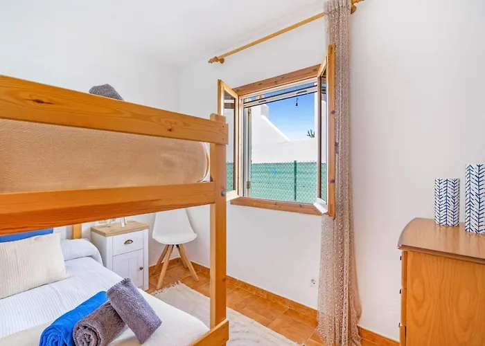 Ido Дом отдыха *