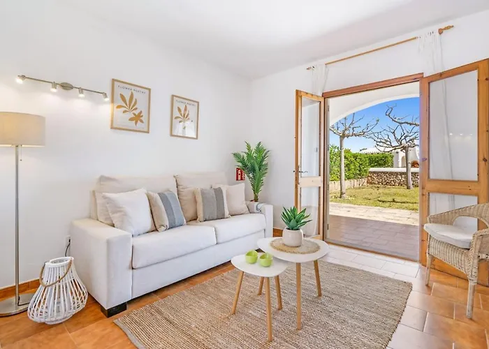 Ido Дом отдыха