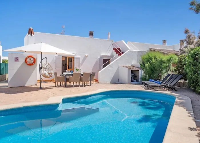 Дом отдыха Ido