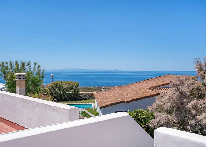 Ido Дом отдыха *