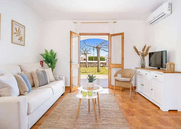 Ido * Калан-Бош