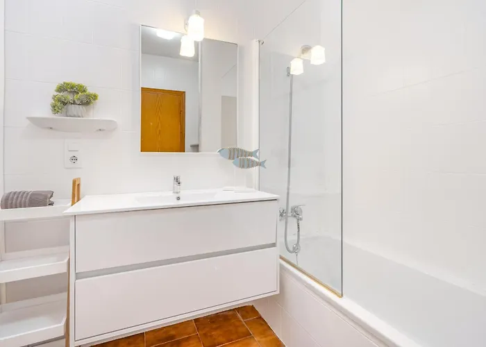 Ido * Калан-Бош