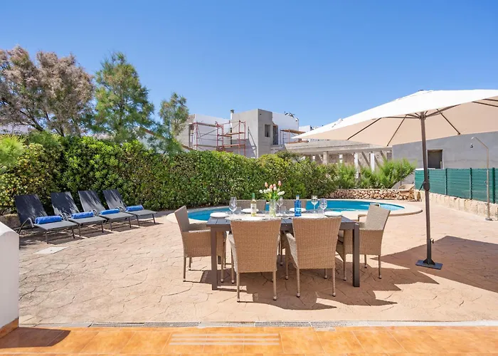 Дом отдыха Ido *