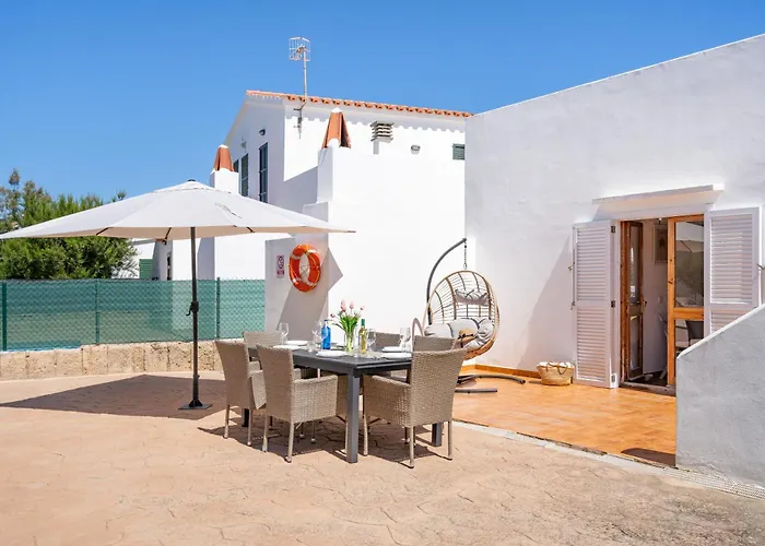 Дом отдыха Ido *