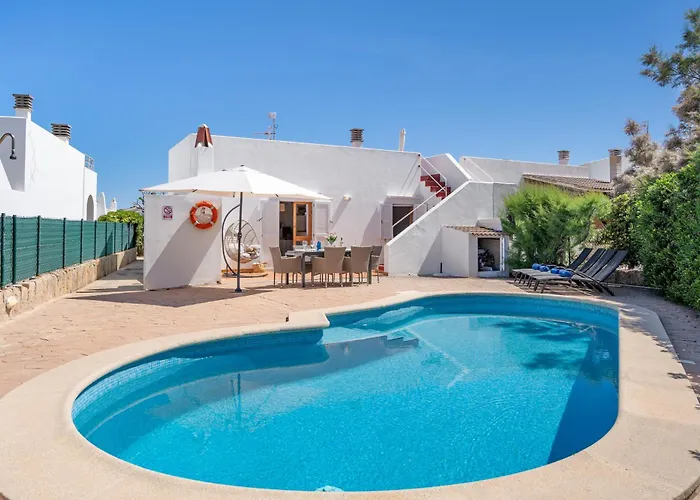 Дом отдыха Ido *