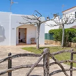 Ido Holiday home