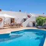 Ido Holiday home *