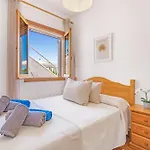Ido
