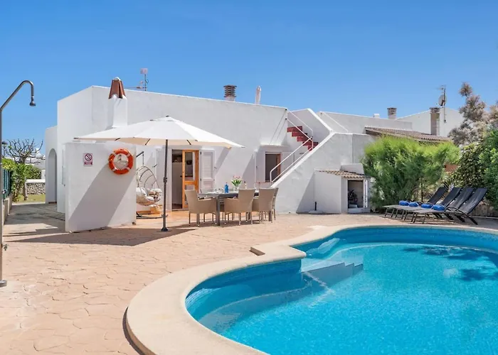 Ido 펜션 칼란 보쉬